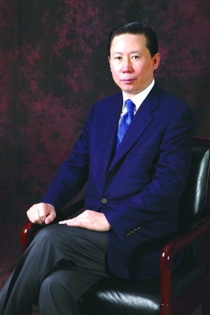 張宏偉.jpg