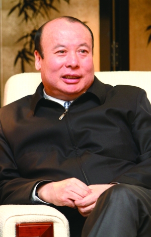 盧志強.jpg