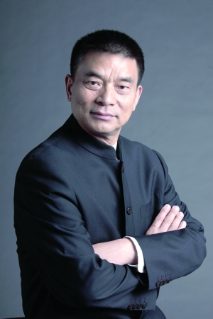 劉永好.jpg