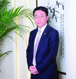 王軍輝.jpg
