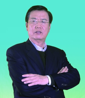 王玉貴.jpg