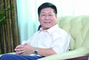 吳迪.jpg